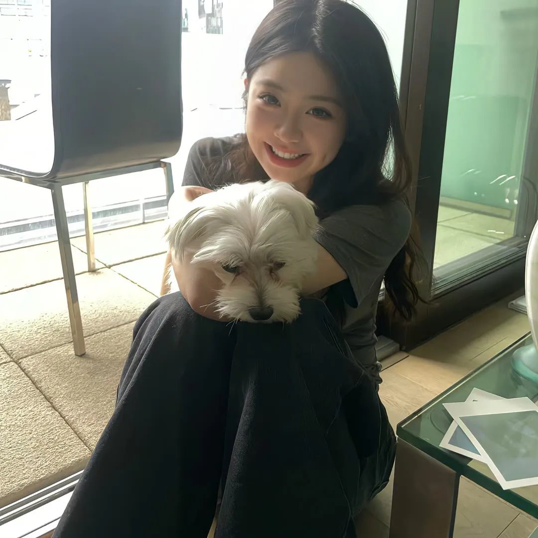 汽油彩虹