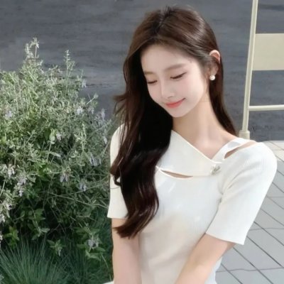 我们生活愉快